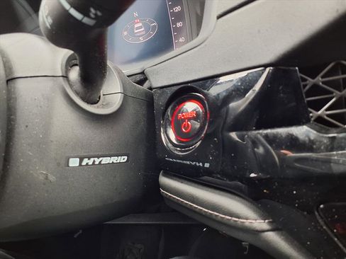 Used 2023 Honda Accord Sport image 10