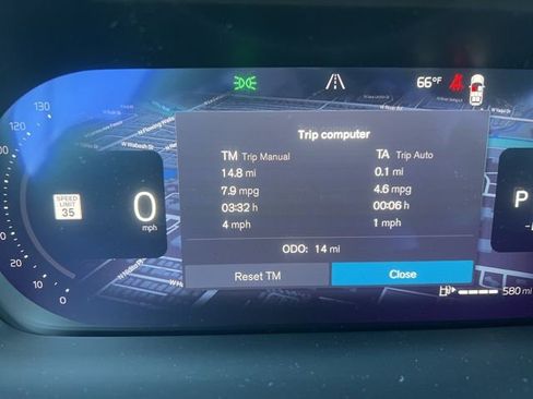 New 2026 Volvo XC90 B5 Core image 10