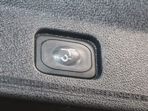 Used 2017 Ford Explorer Sport w/ Equipment Group 401A AWD/4WD image 54