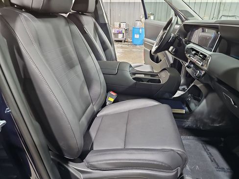 New 2026 Hyundai Palisade Limited image 10