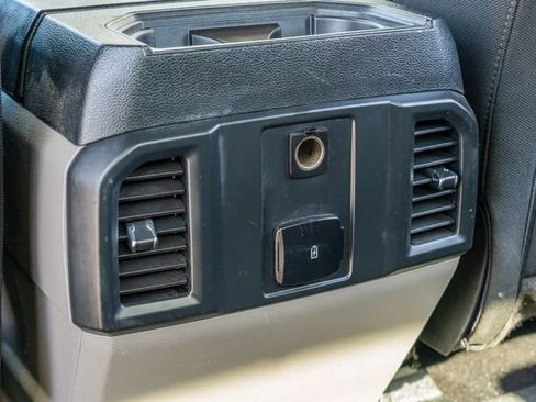 Used 2019 Ford F150 XL w/ Equipment Group 101A Mid image 37