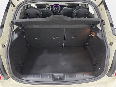 Used 2020 MINI Cooper S w/ Storage Package image 35