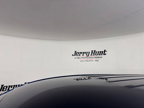 Used 2022 Chevrolet Equinox LS w/ LS Convenience Package image 13