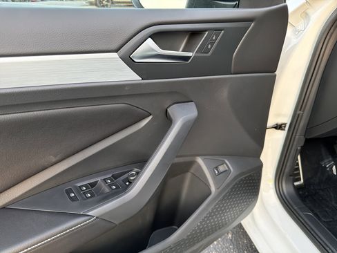 New 2026 Volkswagen Jetta Sport image 11