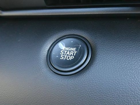 Certified 2026 Hyundai Elantra SEL Sport Premium FWD image 11