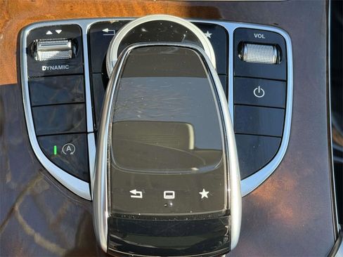 Used 2016 Mercedes-Benz C 300 C 300 image 20