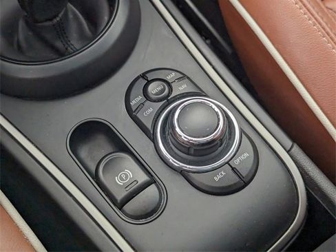 Used 2024 MINI Cooper Countryman S image 27