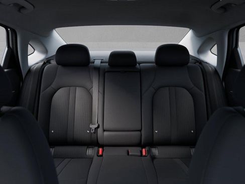 New 2026 Hyundai Sonata SEL image 12