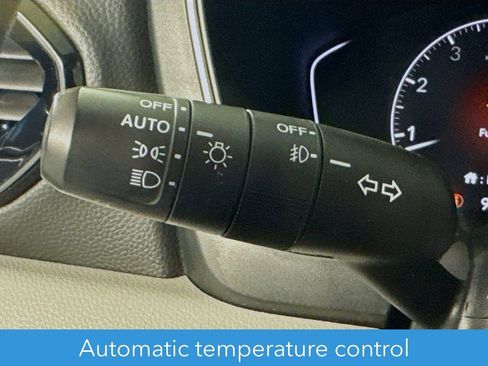 Used 2023 Honda Pilot EX-L image 15