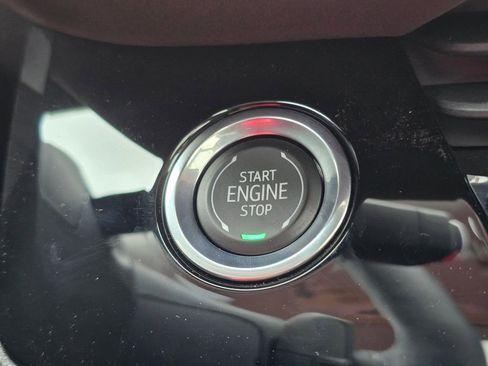 New 2026 Buick Envision Sport Touring AWD/4WD image 34