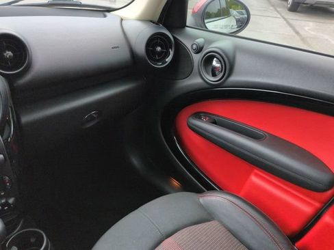 Used 2014 MINI Cooper Countryman S FWD image 17