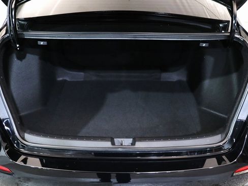 Used 2024 Honda Civic EX image 23