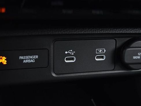 New 2026 Honda Civic Sport Touring image 17