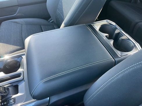 Used 2022 Ford F150 XLT w/ Equipment Group 302A High image 49