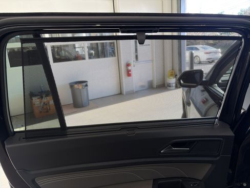 Certified 2023 Volkswagen Atlas SE image 23