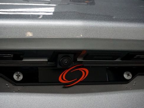Used 2023 Chevrolet Camaro ZL1 RWD image 49