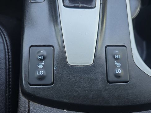 Used 2018 Acura RDX FWD image 24