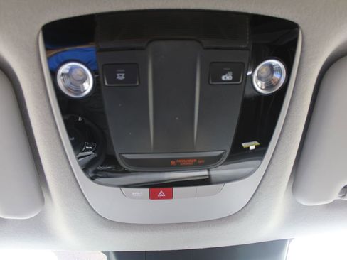 New 2026 Kia Seltos EX AWD/4WD image 43