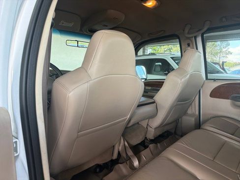 Used 2004 Ford F250 Lariat image 27