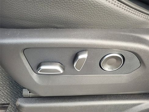 New 2026 GMC Yukon XL Denali image 5