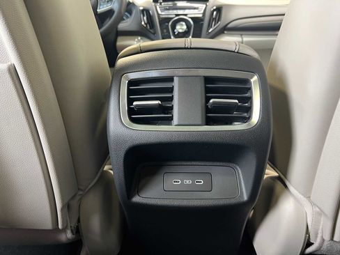 New 2026 Acura RDX SH-AWD w/ Technology Package image 28