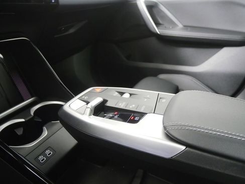 Certified 2025 BMW X2 xDrive28i image 26