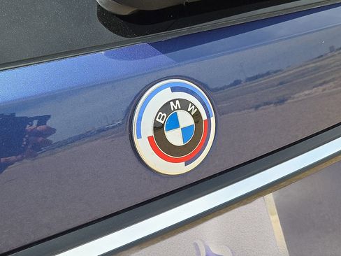 Used 2023 BMW ALPINA XB7 AWD/4WD image 12