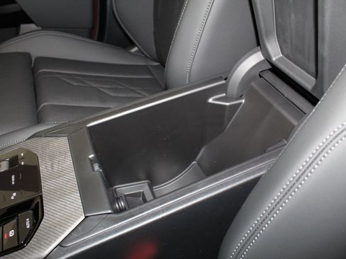 New 2026 BMW X3 xDrive30 w/ Premium Package image 28