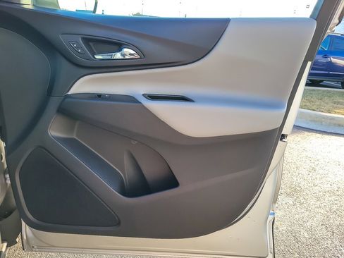 Used 2020 Chevrolet Equinox LS w/ LS Convenience Package image 20