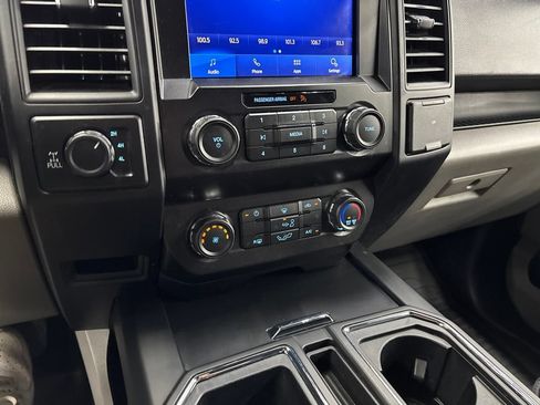 Used 2020 Ford F150 XL w/ Equipment Group 101A Mid AWD/4WD image 31