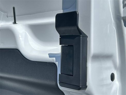 New 2025 Ford Transit 350 Base image 24