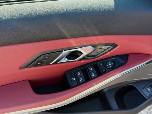 New 2026 BMW M340i w/ Premium Package image 23