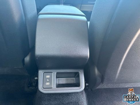 Used 2025 Kia K4 FWD image 41