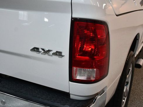Used 2016 RAM 1500 Lone Star AWD/4WD image 66