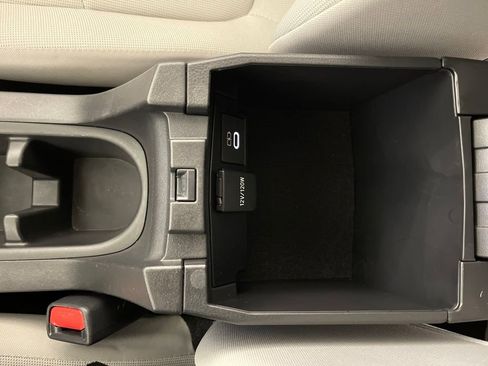 Certified 2024 Toyota Corolla Cross L image 23