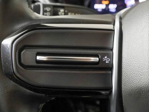 Used 2024 Chevrolet Colorado LT w/ LPO, Pro Essentials Package AWD/4WD image 26