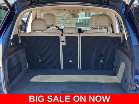 Used 2020 Mercedes-Benz GLE 350 4MATIC image 12
