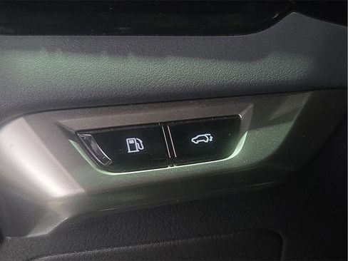 Certified 2025 Lexus RX 350 FWD w/ Technology Package image 17