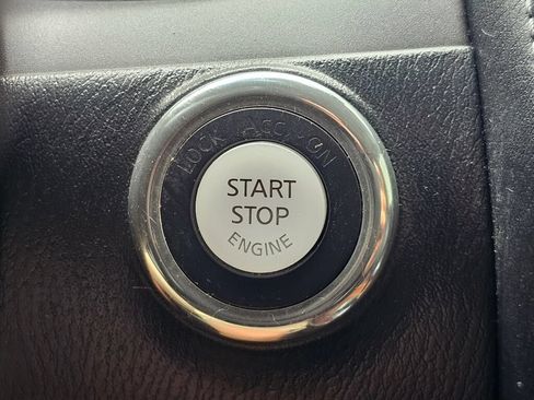 Used 2015 INFINITI QX80 4WD image 21