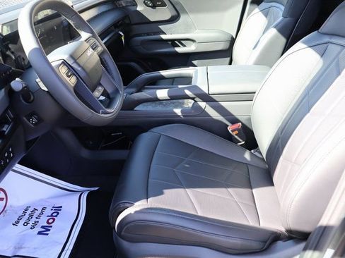 New 2027 Kia Telluride SX Prestige X-Pro image 43