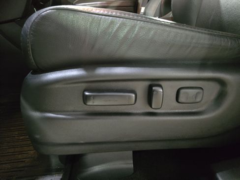 Used 2022 Honda Pilot Special Edition image 26
