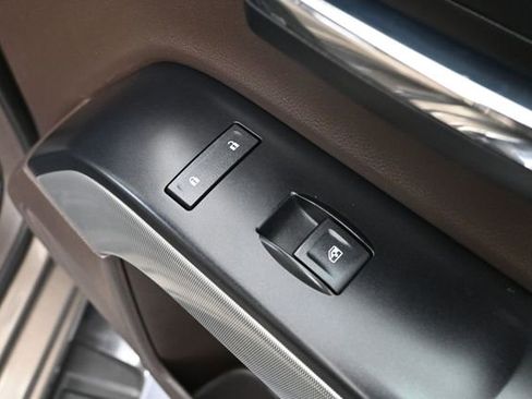 Used 2014 Chevrolet Silverado 1500 LT w/ All Star Edition AWD/4WD image 41
