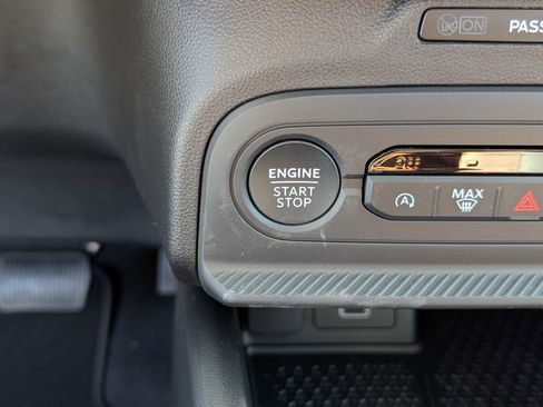 New 2026 Ford Bronco Sport Outer Banks w/ Outer Banks Tech Package+ image 21