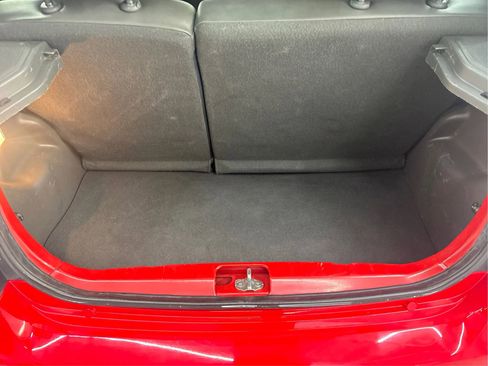 Used 2015 Chevrolet Spark LT image 16