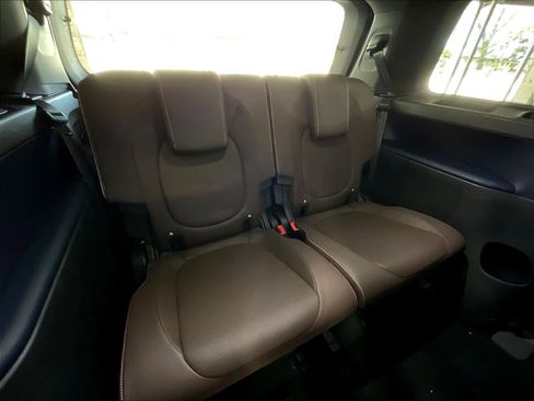 New 2025 Volkswagen ID. Buzz Pro S image 26