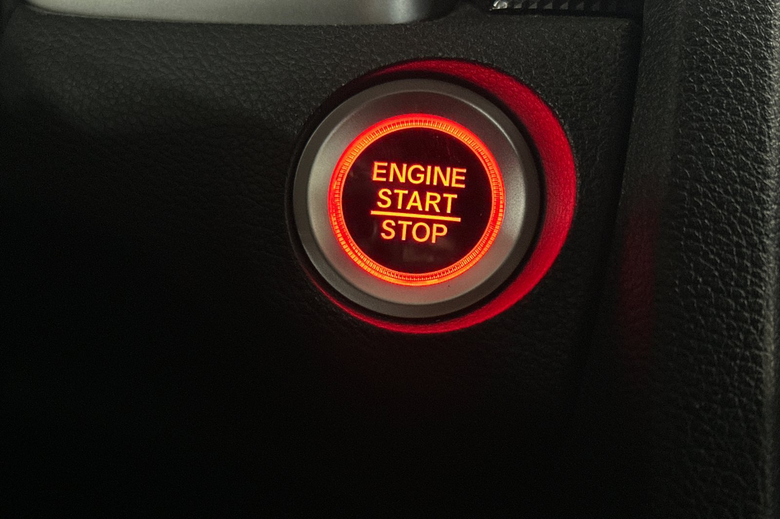 Used 2020 Honda Civic Sport image 33