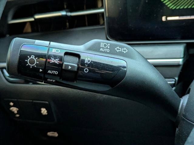 Used 2026 Kia K5 GT-Line w/ GT-Line Premium Package FWD image 7