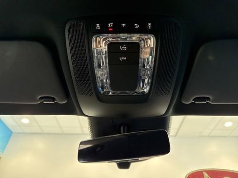 Used 2024 Mercedes-Benz GLA 250 4MATIC image 28