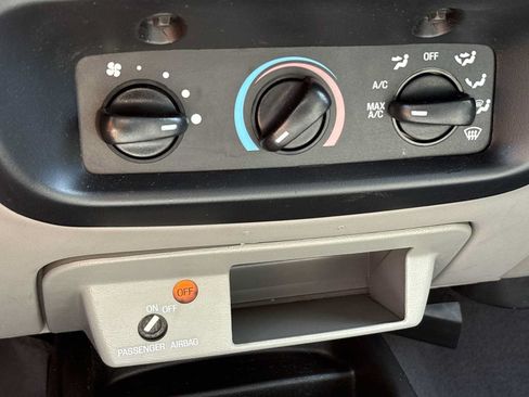 Used 2000 Ford Ranger XL RWD image 15