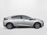 Used 2017 Chevrolet Volt Premier image 4